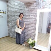 ���������� ���������, ���� ������� Simfoniua, 58 ���, ������������ ��� c�������� ���������