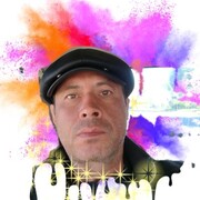  ,   , 50 ,   c 