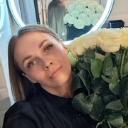  ,   Ekaterina, 31 ,  