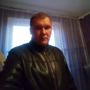 ���������� ���������, ���� ������� �����, 47 ���, ������������ ��� ������, ����� � ���������, c�������� ���������