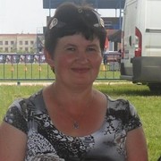  ,   , 52 ,   