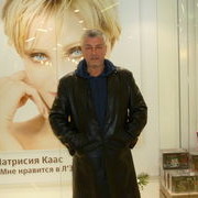 ���������� ������, ���� ������� Sergey, 66 ���, ������������ ��� ������