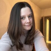 ���������� ������������, ���� ������� �����, 31 ���, ������������ ��� ������, ����� � ���������, c�������� ���������, ���������