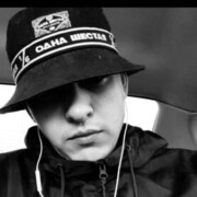 ���������� ������, ���� ������� ���������, 29 ���, ������������ ��� ������, ����� � ���������