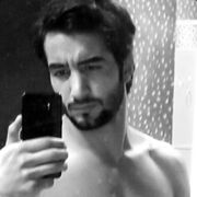 ���������� ������, ���� ������� Parviz, 30 ���, ������������ ��� ������, ����� � ���������