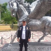  ,   , 60 ,   ,   , c 