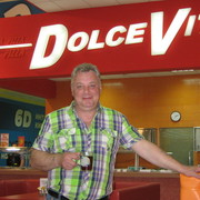 ���������� ������, ���� ������� ����, 60 ���, ������������ ��� ����� � ���������, c�������� ���������