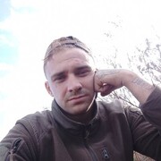  ,   , 26 ,   ,   , c , 
