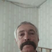  ,   , 59 ,   ,   
