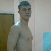  ,   Vitalik, 38 ,   