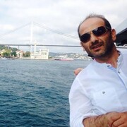  Herzogenrath,  Tayfun, 42