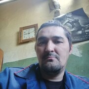  ,  , 44