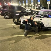 ���������� ������, ���� ������� ����, 32 ����, ������������ ��� ������, ����� � ���������