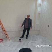 ���������� �������, ���� ������� �����, 33 ����, ������������ ��� ������, ����� � ���������