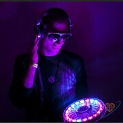 ���������� �����, ���� ������� Serg, 35 ���, ������������ ��� ����� � ���������, c�������� ���������