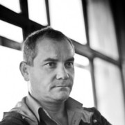 ���������� �����������, ���� ������� ������, 58 ���, ������������ ��� ������