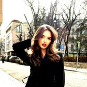 ���������� ���������, ��������