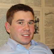 ���������� �����, ���� ������� Jonny B, 38 ���, ������������ ��� ������, ����� � ���������, c�������� ���������, ���������