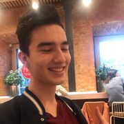 ���������� ������, ���� ����� ������, 21 ���, ������������ ��� ������, ����� � ���������, c�������� ���������