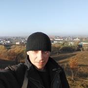 ���������� ���������, ���� ������� ����, 42 ����, ������������ ��� ������, ����� � ���������, c�������� ���������