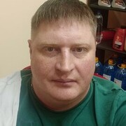 ���������� ��������, ���� ������� Alexey, 39 ���, ������������ ��� ������, ����� � ���������