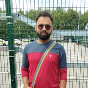  ,   Denis, 28 ,   ,   