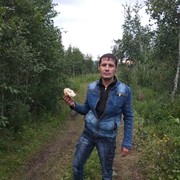 ���������� �������������, ���� ������� ������, 41 ���, ������������ ��� ������, ����� � ���������, c�������� ���������