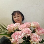  ,   , 63 ,   ,   , c , 