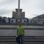  ,   , 63 ,     , c 