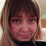  ,   , 38 ,     , c 