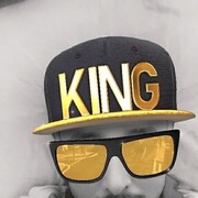 ���������� ������, ���� ������� ������, 37 ���, ������������ ��� ������, ����� � ���������