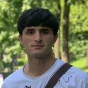 ���������� ������, ���� ����� Suna, 22 ����, ������������ ��� ������, ����� � ���������