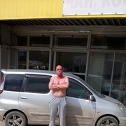 ���������� �����������, ���� ������� �����, 54 ����, ������������ ��� ������, ����� � ���������, c�������� ���������