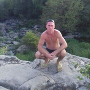  Stromsund,  , 37
