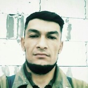  ,   , 33 ,     , c 