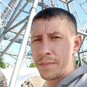 ���������� ���������, ���� ������� �����, 40 ���, ������������ ��� ������, ����� � ���������, c�������� ���������, ���������