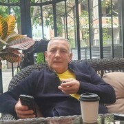  ,   , 57 ,   ,   , c , 
