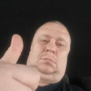  ,   , 47 ,   c 