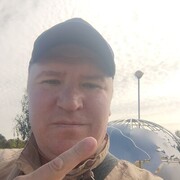 ���������� ������, ���� ������� Yura, 42 ����, ������������ ��� ������, ����� � ���������, c�������� ���������, ���������