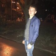  ,  , 30