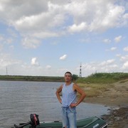  ,   , 48 ,     , c 