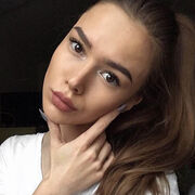  ,  anytusa , 24