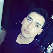 ���������� ��������, ���� ������� �����, 26 ���, ������������ ��� ������, ����� � ���������, c�������� ���������