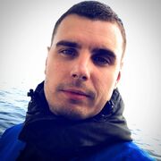 ���������� ����, ���� ������� ������, 32 ����, ������������ ��� ������, ����� � ���������