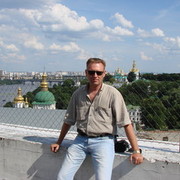 ���������� �������, ���� ������� �����, 46 ���, ������������ ��� ������, ����� � ���������, c�������� ���������