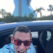 ���������� ������, ���� ������� John, 45 ���, ������������ ��� ������, ����� � ���������