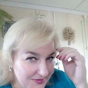  ,   , 48 ,   ,   , 