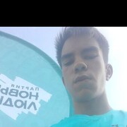 ���������� ���������, ���� ����� ������, 20 ���, ������������ ��� ����� � ���������, c�������� ���������