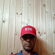  ,   Yura, 59 ,   c , 