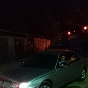 ���������� ������, ���� ������� ���, 49 ���, ������������ ��� ������, ����� � ���������, c�������� ���������